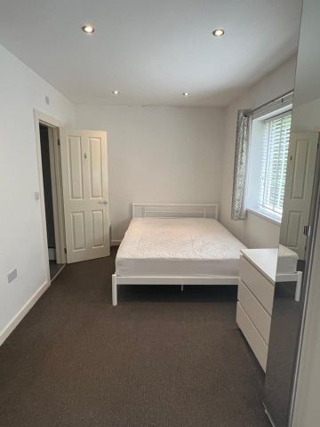 4 Bed Bungalow, Lunar Close, CV4 - Photo 4