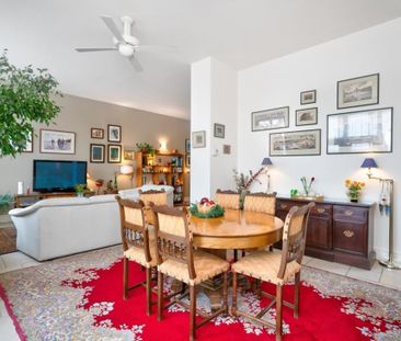 Appartement à louer - Photo 6