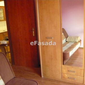 EFS-MW-26 Mieszkanie na wynajem - Photo 2