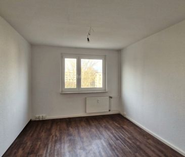 Wohnung, 3 Zimmer (69,07 m²) - Photo 2