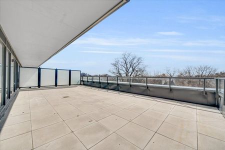 For Lease - 664 Spadina Avenue Unit# 1001, Toronto, Ontario - Photo 5