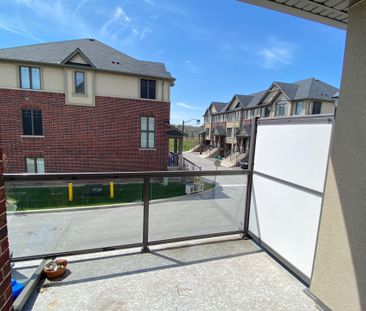 For Lease - 4 Workman Lane, Hamilton, Ontario - Photo 5