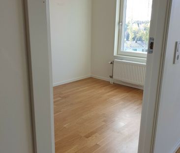 Småbrukets backe 60 - Photo 2