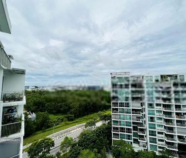 Ripple Bay (D18), Condominium - For Rent - Photo 3