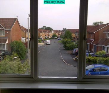 3 bedroom semi-detached house to rent - Photo 3