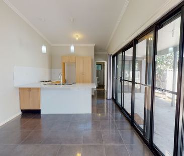 2B Yarrum Street, Adamstown NSW 2289 - Photo 6