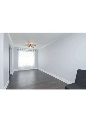 For Lease - 634488 Highway 10 N/A, Mono, Ontario - Photo 1