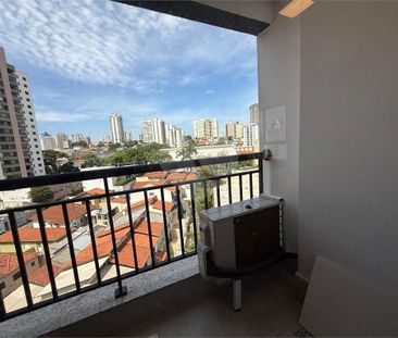 Imoveis - Em Santana - Photo 2