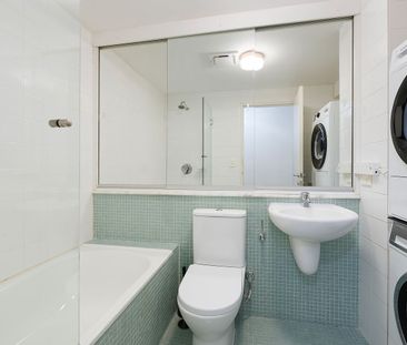 35/20 Fitzgerald Street, Newtown - Photo 4