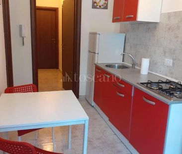 Casa a Catania in Via Sant'Elena, Roccaromana - Photo 1