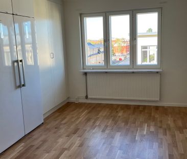 S:t Persgatan 39A, 753 29, Uppsala - Photo 4