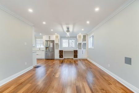 For Lease - 100 Poplar Heights Drive, Toronto, Ontario - Photo 2