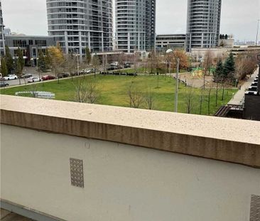 For Lease - 275 Village Green Square Unit# 316, Toronto, Ontario - Photo 6