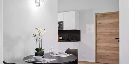 Appartement te huur in Zaventem voor € 3.000 met 2 slaapkamers - Photo 4