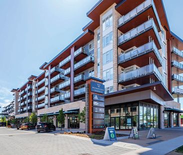 121 Mahogany Centre SE, Calgary - Photo 1