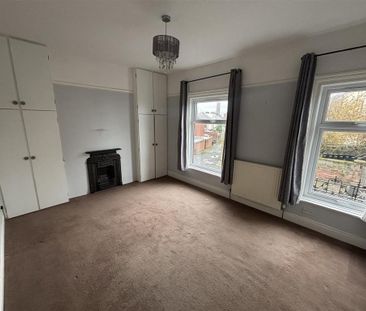 3 bedroom house to rent - Photo 4