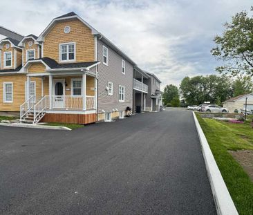 Beau 5 1/2 - Photo 2