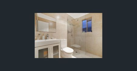 1/129 Frances Street, Lidcombe, NSW 2141 - Photo 3