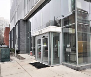 For Lease - 89 Mcgill Street Unit# 2611, Toronto, Ontario - Photo 3