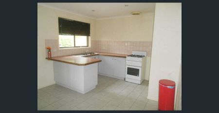 SECURE AND PRIVATE - Photo 2