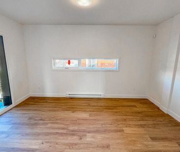 6997 13e Avenue, H2A 2X2, H2A 2X2, Montréal - Photo 2
