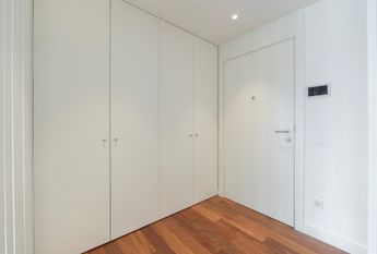 Porto, Lordelo do Ouro e Massarelos,