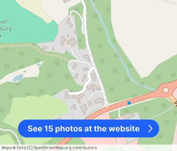 Boscundle Close, St Austell - Photo 1