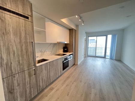 For Lease - 138 Downes Street Unit# 5305, Toronto, Ontario - Photo 4