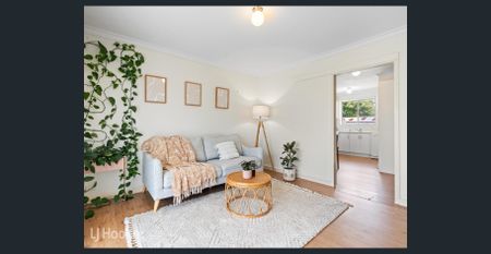 Updated Unit in Ideal Location - Photo 2