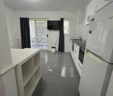 1 Bedroom - Modern Apartment at Kangaroo Point - 45 Wharf Street, K... - Photo 3