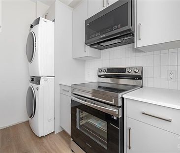 51 JOLLIET Avenue Unit 5, Ottawa, Ontario K1L5H3 - Photo 6