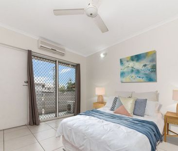 North Ward, 4810, North Ward Qld - Photo 2