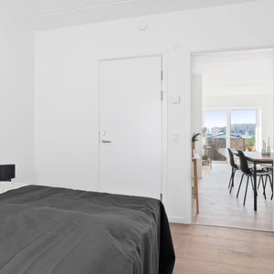 3 vær med altan - Foto 2