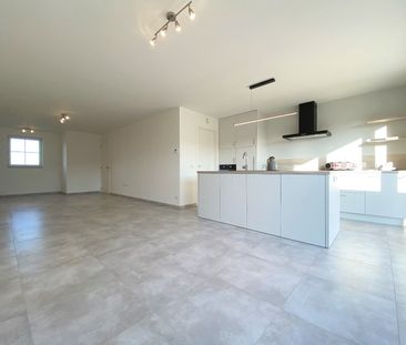 Laurierstraat 16, 8750 Zwevezele - Foto 5