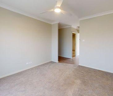 24 Ridgeview Drive, Cliftleigh NSW 2321 - Photo 5