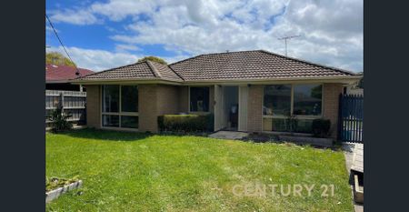 23 Barkly Street, Cranbourne, Vic 3977 - Photo 3