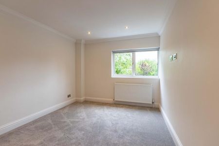 2 bedroom maisonette to rent - Photo 5