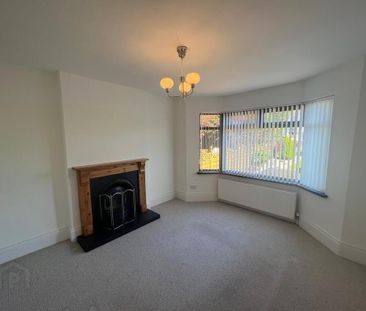 26 Portrush Road, Coleraine, BT52 1RD - Photo 1