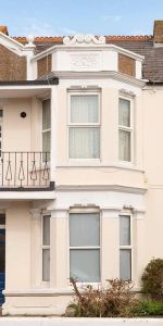 Seapoint, CT10 1TH, Broadstairs - Photo 4