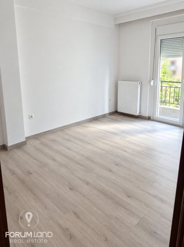 Διαμέρισμα προς Ενοικίαση 70 τ.μ. - 650€ - Photo 3