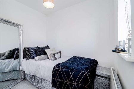 Horse Chestnut Close, Middlesbrough, TS8 - Photo 5