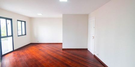 Apartamento para alugar com 89m², 3 quartos e 2 vagas - Photo 3