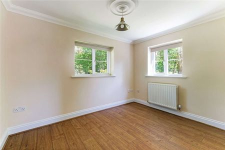 A charming three bedroom cottage in the New Forest - Photo 5
