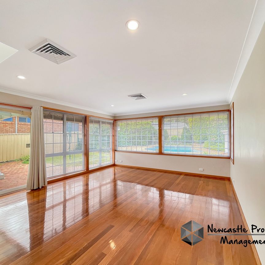 7 Atkin Avenue, Speers Point - Photo 1