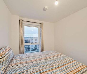 Donovan Way, Harrow, HA1 - Photo 3