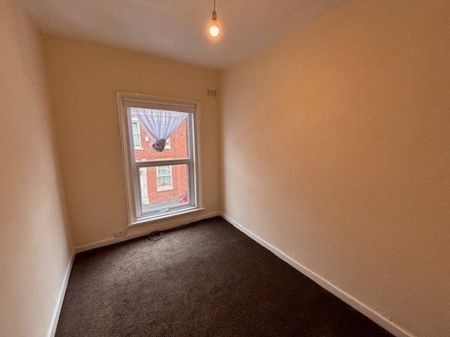 Holman Street, Preston - Photo 5