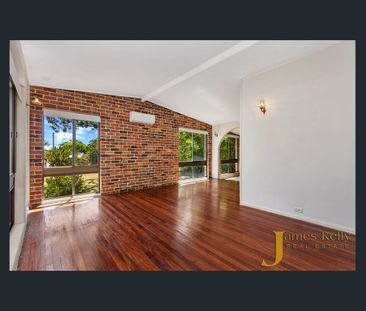 4 Bedroom 2 Bathroom Home! Walking Distance to Kellyville Public Sc... - Photo 4