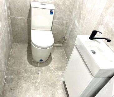 One Bedroom Granny for Rent Brand new and Ready to move in - Photo 6