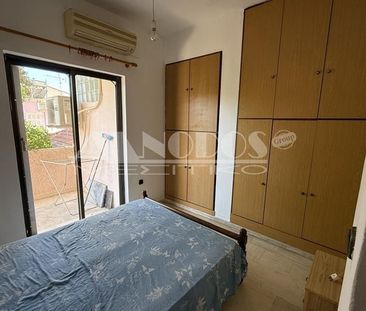 Διαμέρισμα για ενοικίαση Κέντρο (Ξυλόκαστρο) - Photo 6