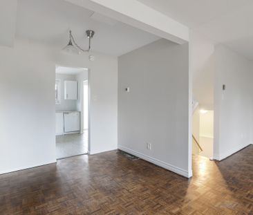 For Lease - 920 Dynes Road Unit# 44, Mooneys Bay - Carleton Heights... - Photo 1